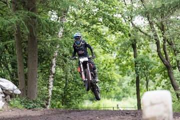 Bild 173 - Trainingsstunde